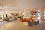 Abora Continental by Lopesan Hotels