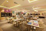 Abora Continental by Lopesan Hotels