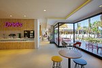 Abora Continental by Lopesan Hotels