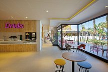 Abora Continental by Lopesan Hotels