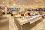 Abora Continental by Lopesan Hotels