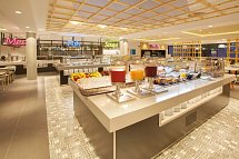 Abora Continental by Lopesan Hotels