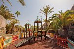 Abora Continental by Lopesan Hotels