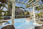 Abora Continental by Lopesan Hotels