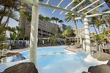 Abora Continental by Lopesan Hotels