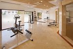 Abora Continental by Lopesan Hotels