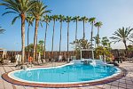 Abora Continental by Lopesan Hotels