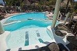 Abora Continental by Lopesan Hotels