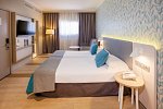 Abora Continental by Lopesan Hotels
