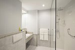 Abora Continental by Lopesan Hotels