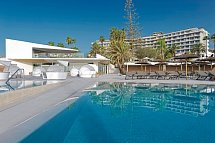 Paradisus by Meliá Gran Canaria