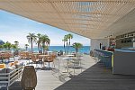 Paradisus by Meliá Gran Canaria