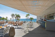 Paradisus by Meliá Gran Canaria