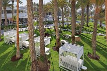Paradisus by Meliá Gran Canaria