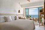 Paradisus by Meliá Gran Canaria