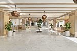 Paradisus by Meliá Gran Canaria