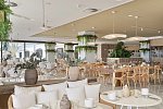 Paradisus by Meliá Gran Canaria