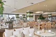 Paradisus by Meliá Gran Canaria