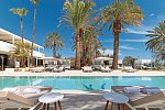 Paradisus by Meliá Gran Canaria