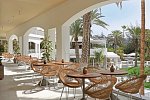 Paradisus by Meliá Gran Canaria