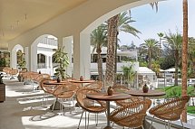Paradisus by Meliá Gran Canaria