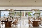 Paradisus by Meliá Gran Canaria