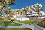 Paradisus by Meliá Gran Canaria