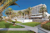 Paradisus by Meliá Gran Canaria