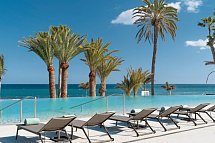 Paradisus by Meliá Gran Canaria