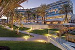 Paradisus by Meliá Gran Canaria