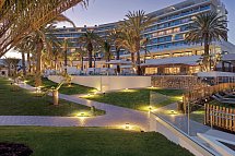 Paradisus by Meliá Gran Canaria