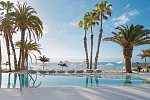 Paradisus by Meliá Gran Canaria