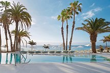 Paradisus by Meliá Gran Canaria