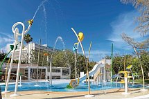 Paradisus by Meliá Gran Canaria
