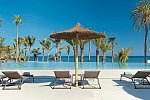 Paradisus by Meliá Gran Canaria