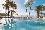 Paradisus by Meliá Gran Canaria
