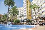 Maritim Playa