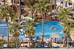 Maritim Playa