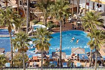Maritim Playa
