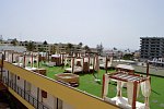 Maritim Playa