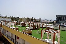 Maritim Playa
