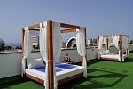 Maritim Playa