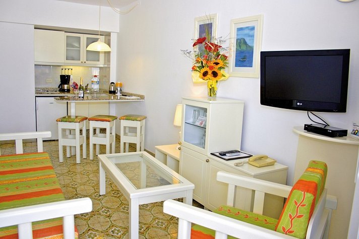 Maritim Playa