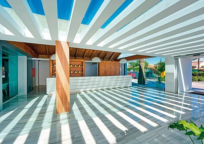 Canary Garden Club Maspalomas