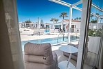 HL Miraflor Suites