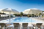 HL Miraflor Suites