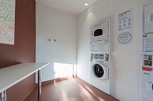 Cordial Sandy Golf