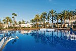 HD Parque Cristobal Gran Canaria