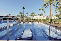 HD Parque Cristobal Gran Canaria