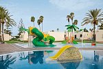 HD Parque Cristobal Gran Canaria